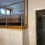 Loft 643 Apartament Rzym