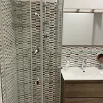 Apartament Loft 643