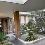 Loft 643 Rzym