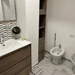 Apartament Loft 643