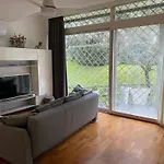 Apartament Loft 643 *