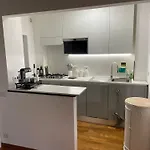 Loft 643 Apartament