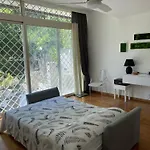 Loft 643 Rzym