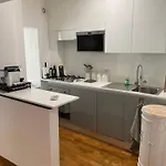 Loft 643 * Rzym