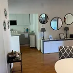 Loft 643 Apartament *