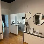 Loft 643 *