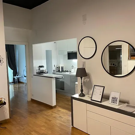 Loft 643 *